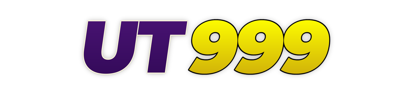 ut999